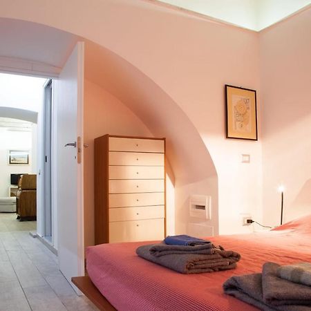 Orange Tree House Διαμέρισμα Ρώμη Εξωτερικό φωτογραφία